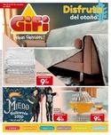 gifyi|gifi tienda online.
